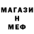 ТГК концентрат Marty Petrov