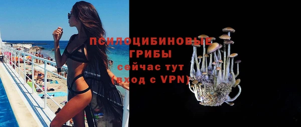 наркотики Алексин