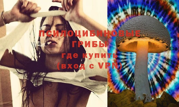 каннабис Алексеевка